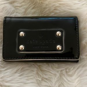 Kate Spade Cardholder